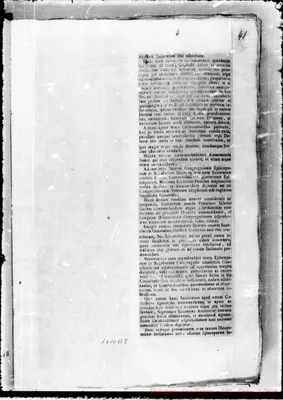 Fotogramma B 8