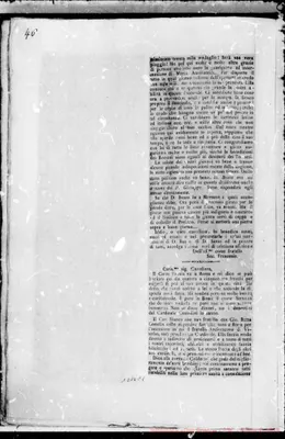 Fotogramma C 1