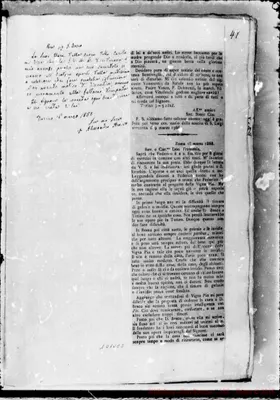 Fotogramma C 2
