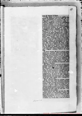 Fotogramma C 10