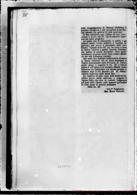 Fotogramma C 11