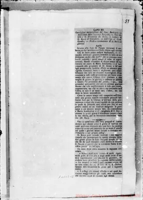 Fotogramma C 12