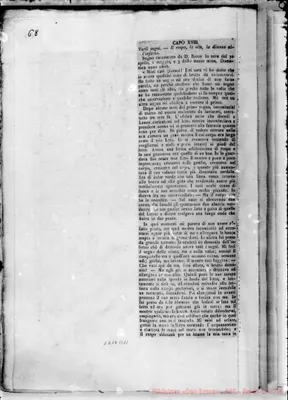Fotogramma D 11