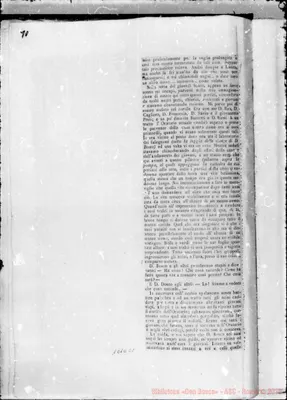 Fotogramma E 1