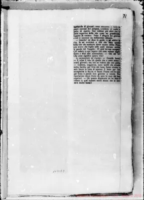 Fotogramma E 2
