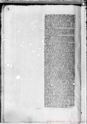 Fotogramma E 5
