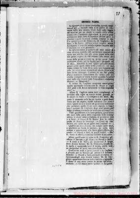 Fotogramma E 6