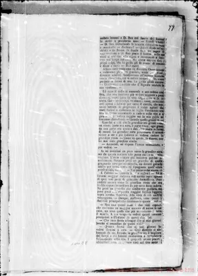 Fotogramma E 8