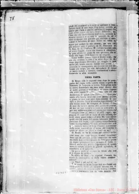 Fotogramma E 9