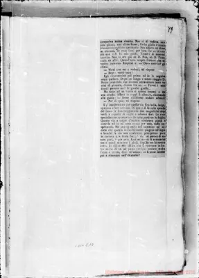 Fotogramma E 10