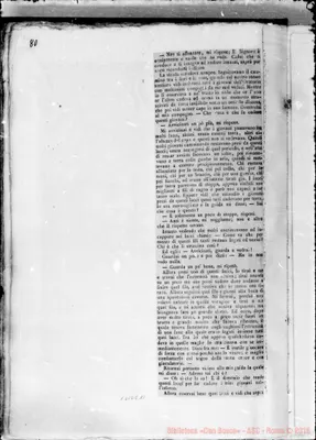 Fotogramma E 11