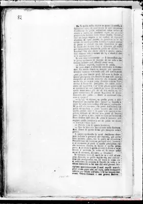 Fotogramma A 1