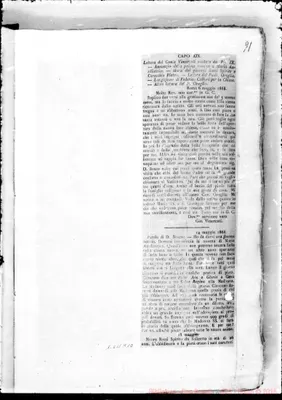 Fotogramma A 10