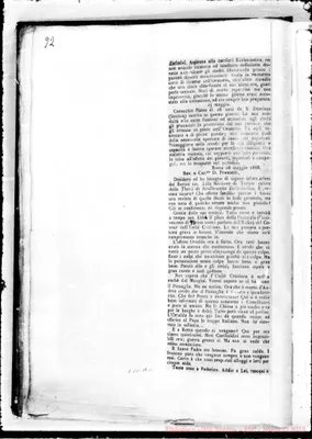 Fotogramma A 11