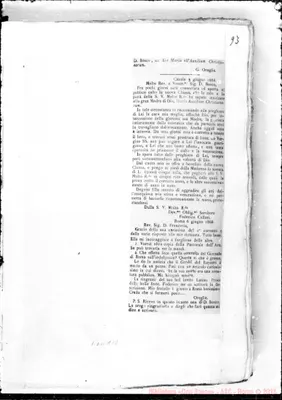 Fotogramma A 12