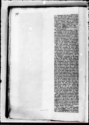 Fotogramma B 3