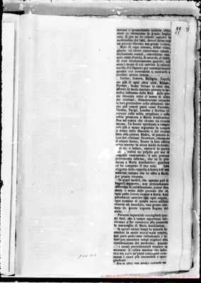Fotogramma B 6