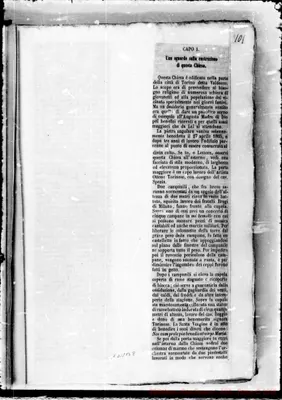 Fotogramma B 8