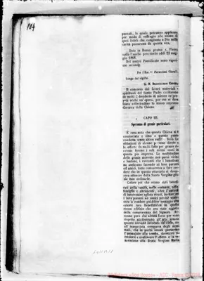 Fotogramma B 11