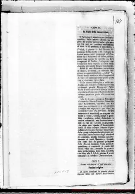 Fotogramma B 12