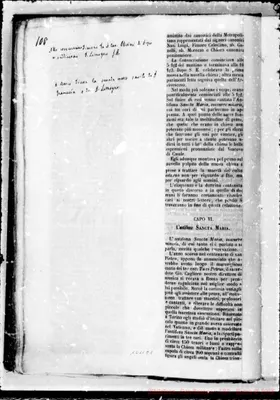 Fotogramma C 1