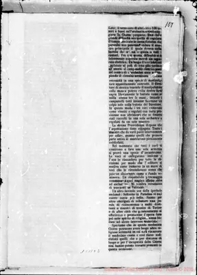 Fotogramma C 2