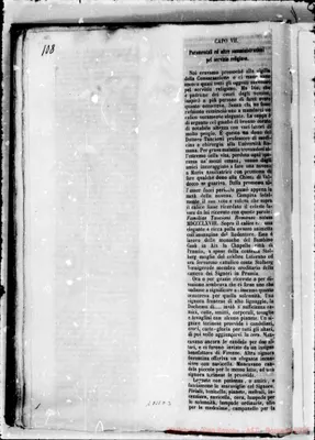 Fotogramma C 3