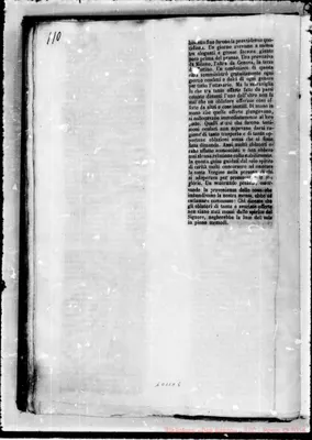 Fotogramma C 5