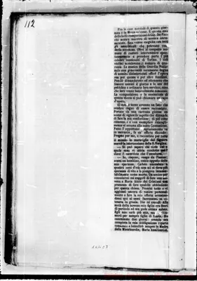 Fotogramma C 7