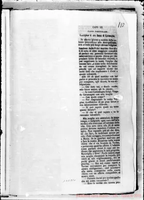 Fotogramma C 10