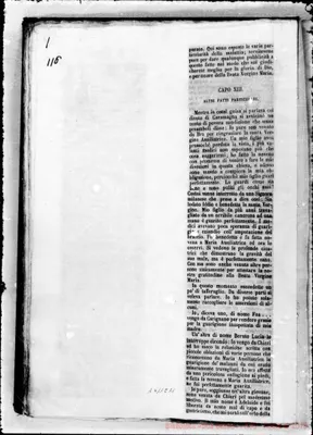 Fotogramma C 11