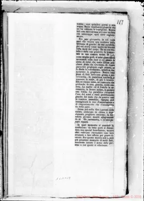 Fotogramma C 12