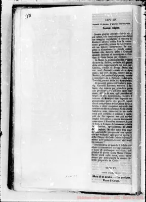 Fotogramma D 1