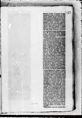 Fotogramma D 6