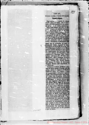Fotogramma D 8