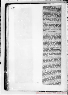 Fotogramma E 1
