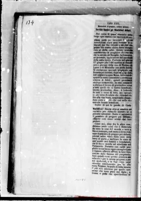 Fotogramma E 5