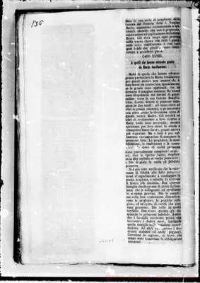 Fotogramma E 7