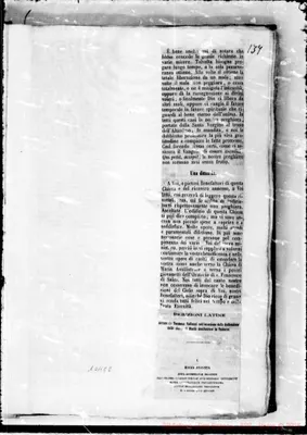 Fotogramma E 8