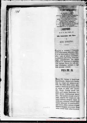 Fotogramma E 11