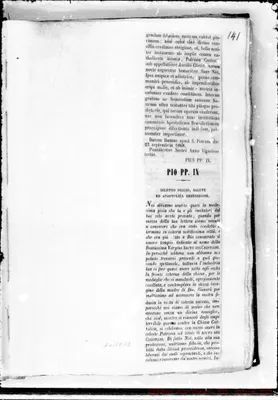 Fotogramma E 12