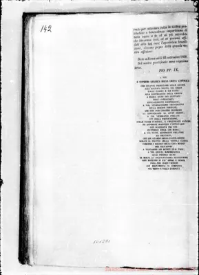Fotogramma A 1