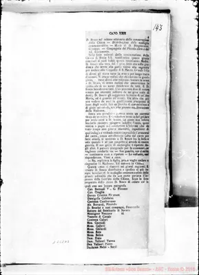 Fotogramma A 2