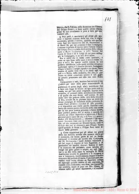 Fotogramma A 10