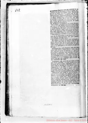 Fotogramma A 11