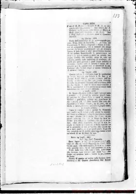 Fotogramma A 12