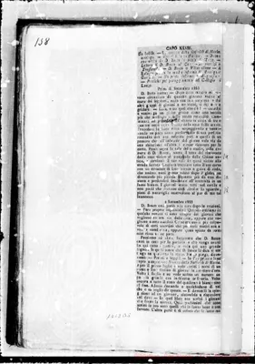 Fotogramma B 5