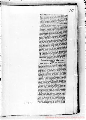 Fotogramma B 8