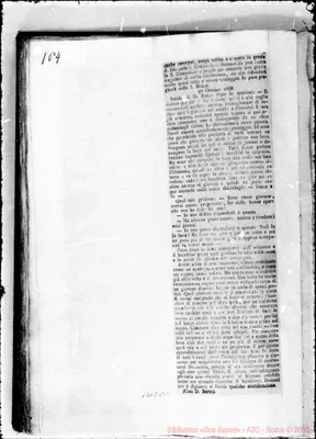 Fotogramma B 11