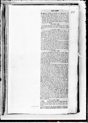 Fotogramma B 12